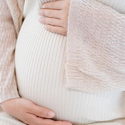 ”Yole集团亚🌬洲区主管G😠🎸ary H🐏🤐uang表示，全👨‍👦